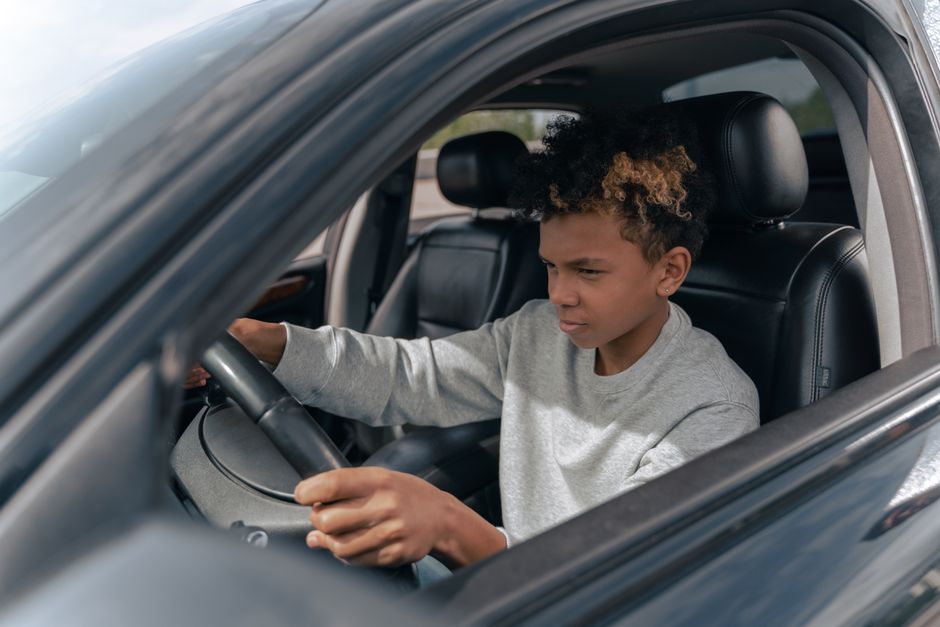 Autorijles nemen in Vessem: Praktische tips en adviezen